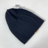 【Unisex OneSize ブラック系】 Houdini ( フーディニ ) ハット ハット Hut Hat ウール ウェア ウェア小物 ヘッドウェア ビーニー z00059703  ビーニー ヘッドウェア ウェア小物 ウェア