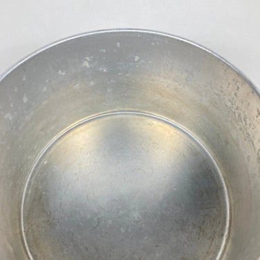 One Size Silver Wanderlust Equipment Grease Pot Cozy Kit (Discontinued Model, Hard to Find) Aluminum Cookware Cookware Pot (z0005)