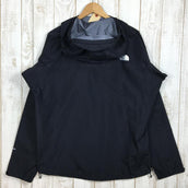 【Men's XL ブラック系】 The North Face ( ザ・ノースフェイス ) クライム ライト ジャケット Climb Light Jacket ゴアテックス レインシェル フーディ NP12201 Asian Men's レインシェル アウター ジャ - 【公式】2ndGEAR（セカンドギア）Webショップ【登山用品・アウトドア用品専門 買取販売店】