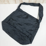 【OneSize ブラック系】 Patagonia ( パタゴニア ) コンパクト エコバッグ バッグ ストレージ トートバッグ z00051358 トートバッグ バッグ ストレージ - 【公式】2ndGEAR（セカンドギア）Webショップ【登山用品・アウトドア用品専門 買取販売店】