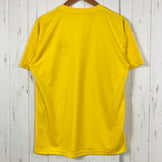 【Unisex L ブルー系】 Columbia ( コロンビア ) モントレイル・マウンテンハードウェア・北信濃トレイルフリークス イベントT 計3点セット バルク販売 卸売り ウェア トップス インナー シャツ ショートスリーブTシャツ クルーネック 化繊 z0