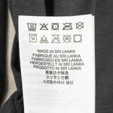 【Men's M チャコール系】 Arcteryx ( アークテリクス ) コーマック フーディ Cormac Hoody ポリエステル X000009002 / X00000900204 International Men's Black Heather 化繊 フー - 【公式】2ndGEAR（セカンドギア）Webショップ【登山用品・アウトドア用品専門 買取販売店】