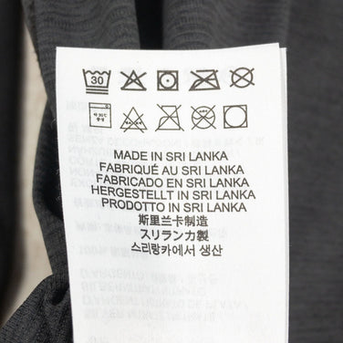 【Men's M チャコール系】 Arcteryx ( アークテリクス ) コーマック フーディ Cormac Hoody ポリエステル X000009002 / X00000900204 International Men's Black Heather 化繊 フー - 【公式】2ndGEAR（セカンドギア）Webショップ【登山用品・アウトドア用品専門 買取販売店】