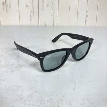 【OneSize ブラック系】 Rayban ( レイバン ) オリジナル ウェイファーラー クラシック ORIGINAL WAYFARER CLASSIC ウェア ウェア小物 アイウェア サングラス z00059935  サングラス アイウェア ウェア小物 ウェア