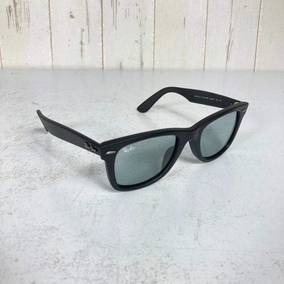 【OneSize ブラック系】 Rayban ( レイバン ) オリジナル ウェイファーラー クラシック ORIGINAL WAYFARER CLASSIC ウェア ウェア小物 アイウェア サングラス z00059935  サングラス アイウェア ウェア小物 ウェア