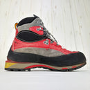 【Men's 27.5cm レッド系】 Garmont ( ガルモント ) タワー プラス ゴアテックス Tower Plus GTX セミオートマチックアイゼン対応 Vibram フットウェア トレッキングブーツ z00061263  トレッキングブーツ フットウェア-8