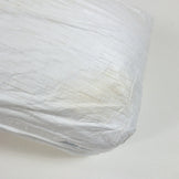 【Unisex OneSize ホワイト系】 Montbell ( モンベル ) タイベック スリーピングバッグカバー タイベック 1121323 Unisex シュラフカバー スリーピングシステム - 【公式】2ndGEAR（セカンドギア）Webショップ【登山用品・アウトドア用品専門 買取販売店】