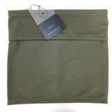 【OneSize グリーン系】 Halo Commodity ( ハロコモディティ ) ピークス チューブ Peaks Tube ネックゲイター HL-1067 Olive ネックゲイター ネックウォーマー ネックウェア ウェア小物 ウェア - 【公式】2ndGEAR（セカンドギア）Webショップ【登山用品・アウトドア用品専門 買取販売店】