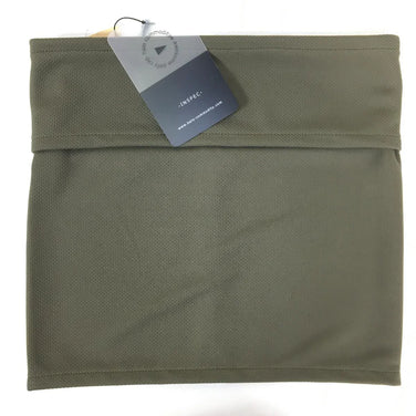 【OneSize グリーン系】 Halo Commodity ( ハロコモディティ ) ピークス チューブ Peaks Tube ネックゲイター HL-1067 Olive ネックゲイター ネックウォーマー ネックウェア ウェア小物 ウェア - 【公式】2ndGEAR（セカンドギア）Webショップ【登山用品・アウトドア用品専門 買取販売店】