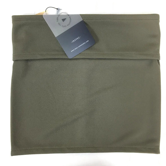 【OneSize グリーン系】 Halo Commodity ( ハロコモディティ ) ピークス チューブ Peaks Tube ネックゲイター HL-1067 Olive ネックゲイター ネックウォーマー ネックウェア ウェア小物 ウェア - 【公式】2ndGEAR（セカンドギア）Webショップ【登山用品・アウトドア用品専門 買取販売店】