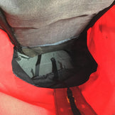 【L レッド系】Dana Design ( デイナデザイン ) 90S アークライト ハードコア Arclight Hardcore バックパック 入手困難 容量【55L～79L】 バックパック バッグ ストレージ - 【公式】2ndGEAR（セカンドギア）Webショップ【登山用品・アウトドア用品専門 買取販売店】