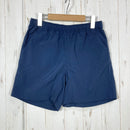【Women's M ネイビー系】 Marmot ( マーモット ) グランドジャンクション ショーツ GJ Shorts ナイロン ウェア ボトムス ショーツ ショートパンツ  z00059199   ショーツ ショートパンツ ボトムス ウェア-1