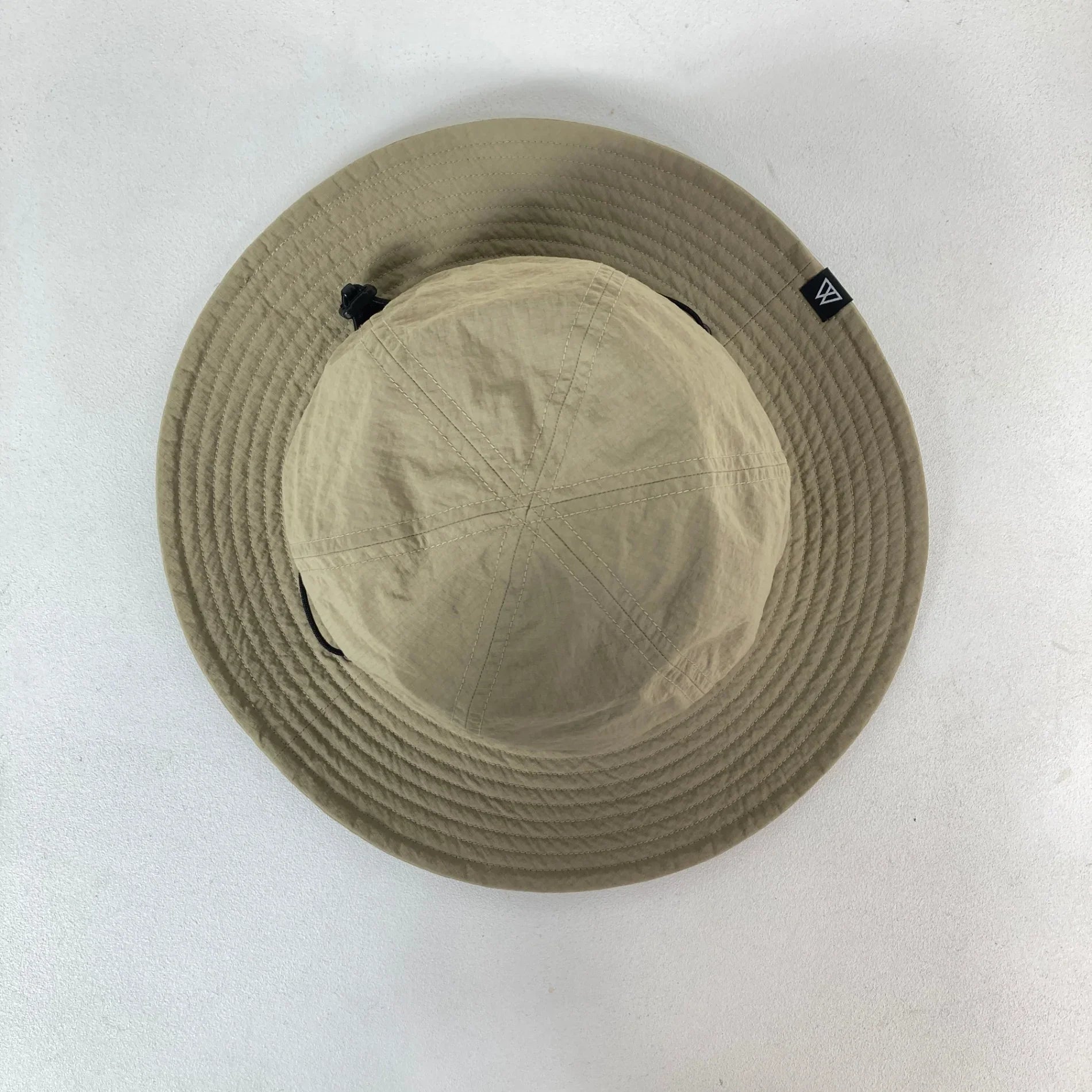 【Unisex OneSize ベージュ系】 Ridge Mountain Gear ( リッジマウンテンギア ) フィールドハット Field Hat デザートヘイズ ナイロン ウェア ウェア小物 ヘッドウェア ハット z0 Unisex OneSize ベージュ系】 Ridge Mountain Gear ( リッジマウンテン