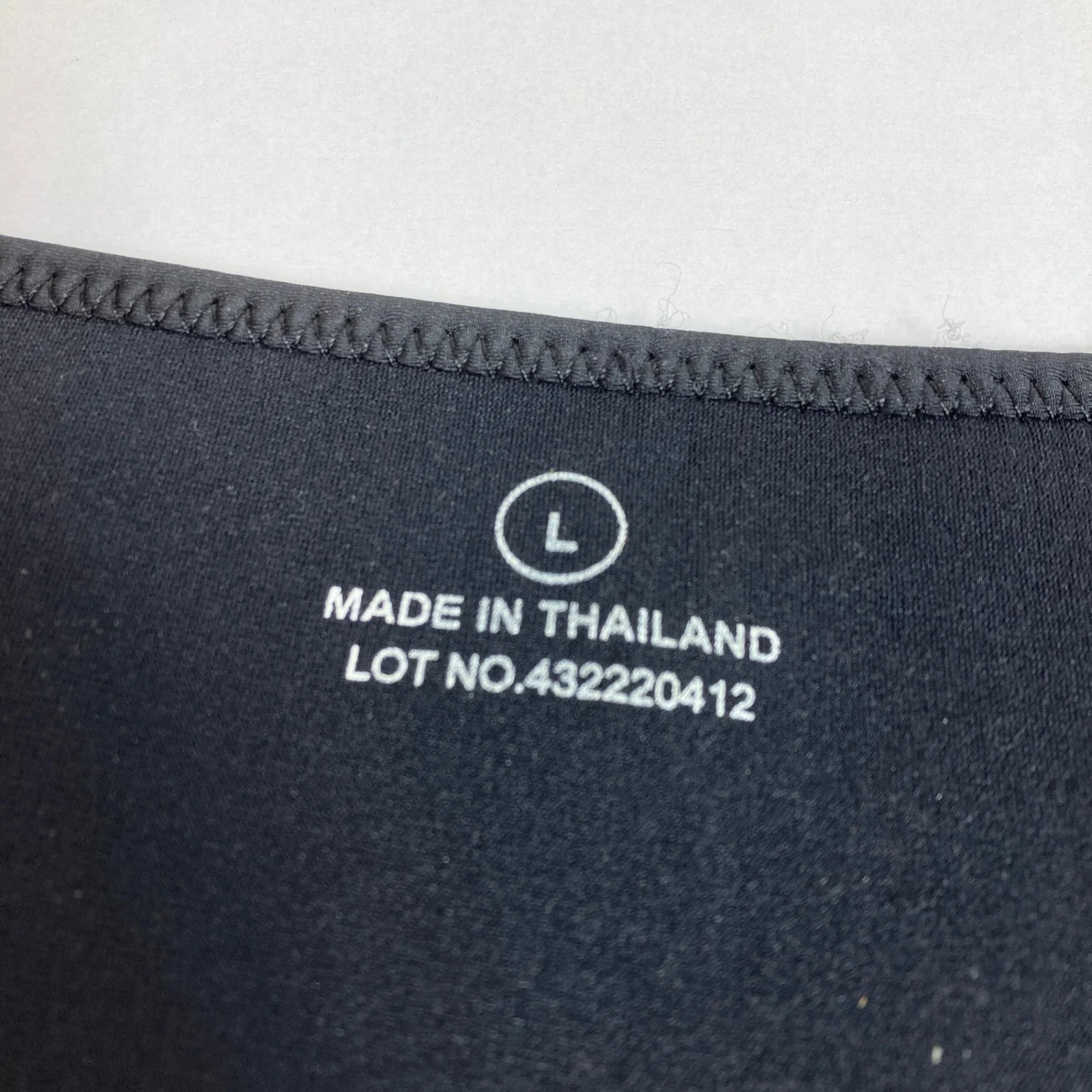 【Unisex L ブラック系】 Montbell ( モンベル ) ネオプレン ストリームスパッツ ウェア ウェア小物 ゲイター スパッツ z00052506 ゲイター スパッツ ウェア小物 ウェア - 【公式】2ndGEAR（セカンドギア）Webショップ【登山用品・アウトドア用品専門 買取販売店】