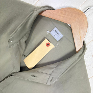 【Men's M グリーン系】 Houdini ( フーディニ ) コスモ シャツ Cosmo Shirt ポリエステル ウェア トップス インナー シャツ ショートスリーブシャツ 化繊 z00059052  化繊 ショートスリーブシャツ インナー シャツ トップス