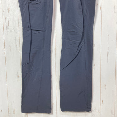 【Men's M ネイビー系】 Millet ( ミレー ) トリロジー ワン コーデュラ パンツ Trilogy One Cordura Pants ナイロン ウェア ボトムス ロングパンツ ソフトシェル z00056480  ソフトシェル ロングパンツ ボトム
