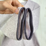 【Women's XS ピンク系】 Arcteryx ( アークテリクス ) コバート セーター Covert Sweater ポリエステル ウェア トップス アウター ジャケット フリース z00058151  フリース アウター ジャケット トップス ウェア