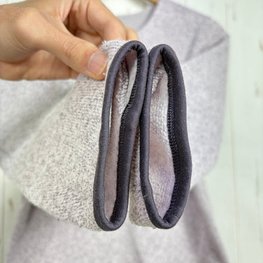 【Women's XS ピンク系】 Arcteryx ( アークテリクス ) コバート セーター Covert Sweater ポリエステル ウェア トップス アウター ジャケット フリース z00058151  フリース アウター ジャケット トップス ウェア