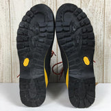 【Men's 28.0cm ブラック系】The North Face ( ザ ノースフェイス ) ヴェルト S4K ゴアテックス Verto S4K Gore-Tex アルパインブーツ マウンテニアリングブーツ NF01612 Men's アルパインブーツ フットウェア - 【公式】2ndGEAR（セカンドギア）Webショップ【登山用品・アウトドア用品専門 買取販売店】