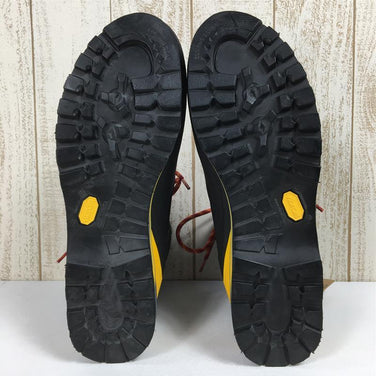 【Men's 28.0cm ブラック系】The North Face ( ザ ノースフェイス ) ヴェルト S4K ゴアテックス Verto S4K Gore-Tex アルパインブーツ マウンテニアリングブーツ NF01612 Men's アルパインブーツ フットウェア - 【公式】2ndGEAR（セカンドギア）Webショップ【登山用品・アウトドア用品専門 買取販売店】