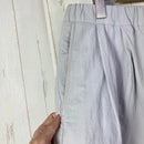 【Men's M グレー系】 Bamboo Shoots ( バンブーシュート ) マウンテンハイクパンツ /n Mountain Hike Pants /n Silver Grey ナイロン ウェア ボトムス ロングパンツ  z00059296 Silver G-6