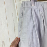 【Men's M グレー系】 Bamboo Shoots ( バンブーシュート ) マウンテンハイクパンツ /n Mountain Hike Pants /n Silver Grey ナイロン ウェア ボトムス ロングパンツ  z00059296 Silver G