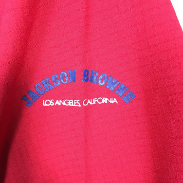 【Men's S レッド系】 Patagonia ( パタゴニア ) ベロシティ シェル Velocity Shell バーントチリ ウィンドシェル ジャケット 生産終了モデル 入手困難 ユニフォーム 24100 International Men's Burnt - 【公式】2ndGEAR（セカンドギア）Webショップ【登山用品・アウトドア用品専門 買取販売店】