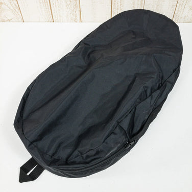 【OneSize シルバー系】 Magic Mountain ( マジックマウンテン ) ラッセル ウィンターギア わかん かんじき z00050906 わかん かんじき ウィンターギア - 【公式】2ndGEAR（セカンドギア）Webショップ【登山用品・アウトドア用品専門 買取販売店】