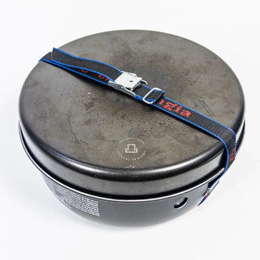 【OneSize ブラック系】 Trangia ( トランギア ) ストームクッカーL ブラックバージョン アルミ クックウェア クッカー コッフェル z00052731 クッカー コッフェル クックウェア - 【公式】2ndGEAR（セカンドギア）Webショップ【登山用品・アウトドア用品専門 買取販売店】