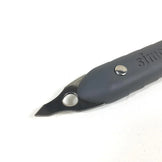 【60 ブルー系】 Simond ( シモン ) メタリック 820 Metallic 820 アイスアックス ピッケル ピオレ Tグレード ストレートシャフト SI1310 ピッケル アイスアックス ウィンターギア - 【公式】2ndGEAR（セカンドギア）Webショップ【登山用品・アウトドア用品専門 買取販売店】