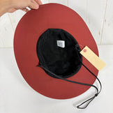 【L グリーン系】 Outdoor Research ( アウトドアリサーチ ) シアトルファンブレロ Seattle Fombrero ナイロン ウェア ウェア小物 ヘッドウェア ハット z00054936  ハット ヘッドウェア ウェア小物 ウェア