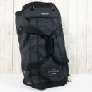 【OneSize ブラック系】 Black Diamond ( ブラックダイヤモンド ) ホーラー ダッフル M Hauler Duffel M BD680082 ダッフルバッグ ボストンバッグ バッグ ストレージ - 【公式】2ndGEAR（セカンドギア）Webショップ【登山用品・アウトドア用品専門 買取販売店】