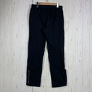 【Men's M ブラック系】 Montbell ( モンベル ) フリーライドパンツ Men's Free Ride Pants Men's ストレッチ 超耐久撥水 サイクリング ナイロン ウェア ボトムス ロングパンツ  z00061266   ロングパンツ ボ-7