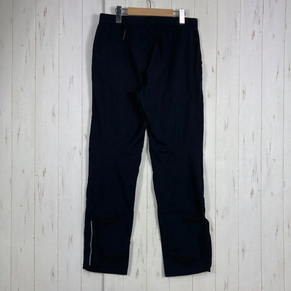 【Men's M ブラック系】 Montbell ( モンベル ) フリーライドパンツ Men's Free Ride Pants Men's ストレッチ 超耐久撥水 サイクリング ナイロン ウェア ボトムス ロングパンツ  z00061266   ロングパンツ ボ