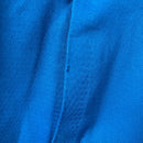 【Men's L ブルー系】 Mammut ( マムート ) アルティメート V ソフトシェル フーテッド ジャケット AF Ultimate V SO Hooded Jacket AF ポリエステル ウェア トップス アウター ジャケット ソフトシェル GORE-10