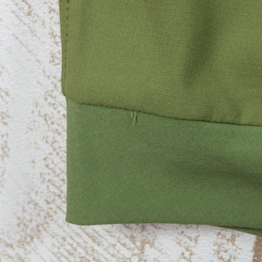 【Men's S グリーン系】 Patagonia ( パタゴニア ) テルボンヌ ジョガーズ Terrebonne Joggers ポリエステル 24540 International Men's PALG 化繊 ロングパンツ ボトムス ウェア - 【公式】2ndGEAR（セカンドギア）Webショップ【登山用品・アウトドア用品専門 買取販売店】