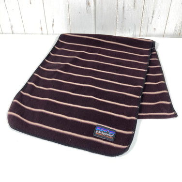 【OneSize ブラウン系】 2000 Patagonia ( パタゴニア ) マイクロD スカーフ Micro-D Gaiter 生産終了モデル 入手困難 フリース ウェア ウェア小物 ネックウェア マフラー スカーフ z00054234  マフラー スカーフ