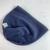 【OneSize グレー系】 Karrimor ( カリマー ) パワーストレッチ ビーニー PS Beanie ポリエステル ウェア ウェア小物 ヘッドウェア ビーニー z00055642  ビーニー ヘッドウェア ウェア小物 ウェア