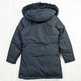 【Women's S ブラック系】 The North Face ( ザ・ノースフェイス ) マクマード ソーラー パーカ MCMURDO SOLAR PARKA 韓国限定モデル ダウン ウェア トップス アウター ジャケット ダウンインサレーション z00051079 - 【公式】2ndGEAR（セカンドギア）Webショップ【登山用品・アウトドア用品専門 買取販売店】