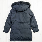 【Women's S ブラック系】 The North Face ( ザ・ノースフェイス ) マクマード ソーラー パーカ MCMURDO SOLAR PARKA 韓国限定モデル ダウン ウェア トップス アウター ジャケット ダウンインサレーション z00051079 - 【公式】2ndGEAR（セカンドギア）Webショップ【登山用品・アウトドア用品専門 買取販売店】