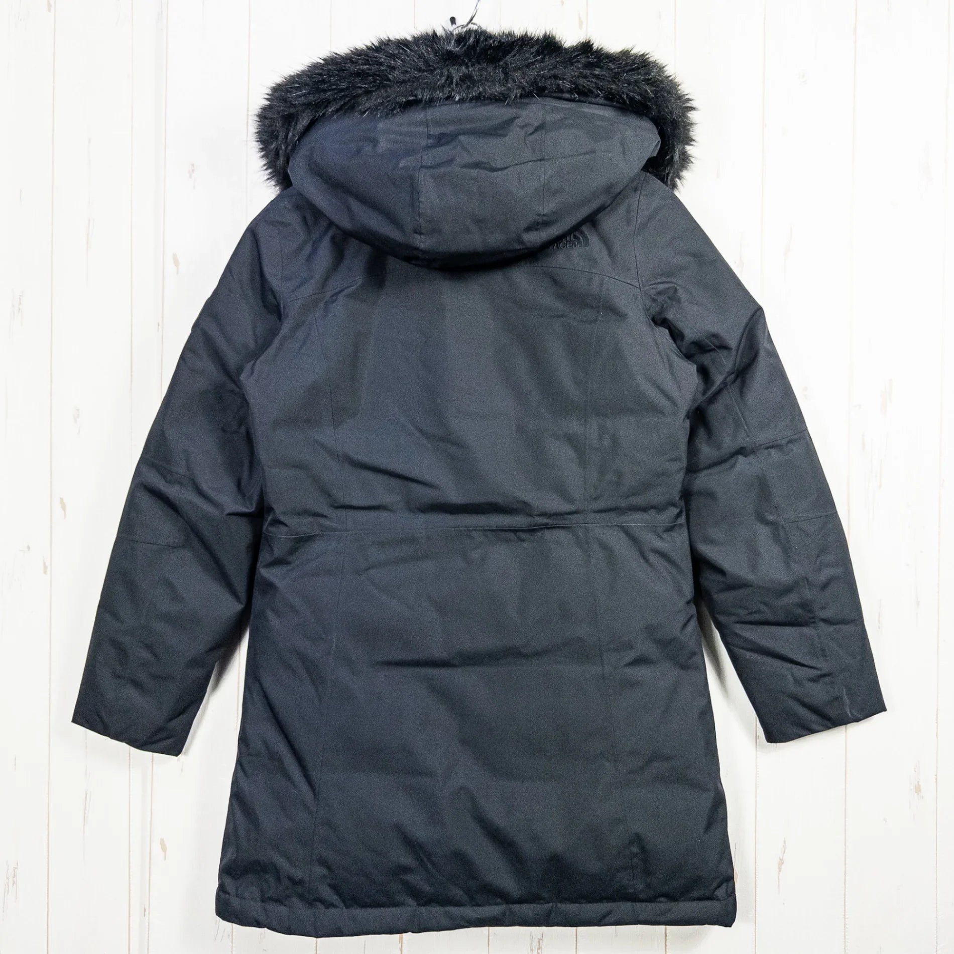 【Women's S ブラック系】 The North Face ( ザ・ノースフェイス ) マクマード ソーラー パーカ MCMURDO SOLAR PARKA 韓国限定モデル ダウン ウェア トップス アウター ジャケット ダウンインサレーション z00051079 - 【公式】2ndGEAR（セカンドギア）Webショップ【登山用品・アウトドア用品専門 買取販売店】