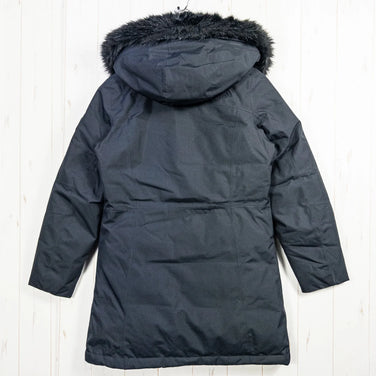 【Women's S ブラック系】 The North Face ( ザ・ノースフェイス ) マクマード ソーラー パーカ MCMURDO SOLAR PARKA 韓国限定モデル ダウン ウェア トップス アウター ジャケット ダウンインサレーション z00051079 - 【公式】2ndGEAR（セカンドギア）Webショップ【登山用品・アウトドア用品専門 買取販売店】