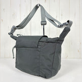 【OneSize ブラック系】 Mystery Ranch ( ミステリーランチ ) A5 ショルダーバッグ 生産終了モデル 入手困難 バッグ ストレージ ショルダーバッグ z00055070  ショルダーバッグ バッグ ストレージ