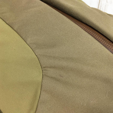 【Women's OneSize ブラウン系】 Mystery Ranch ( ミステリーランチ ) ウィメンズ クーリー 25 W Coulee 25L バックパック デイパック 110859 Women's Desert Fox デイパック 容量【～29L】 バックパック バッ - 【公式】2ndGEAR（セカンドギア）Webショップ【登山用品・アウトドア用品専門 買取販売店】