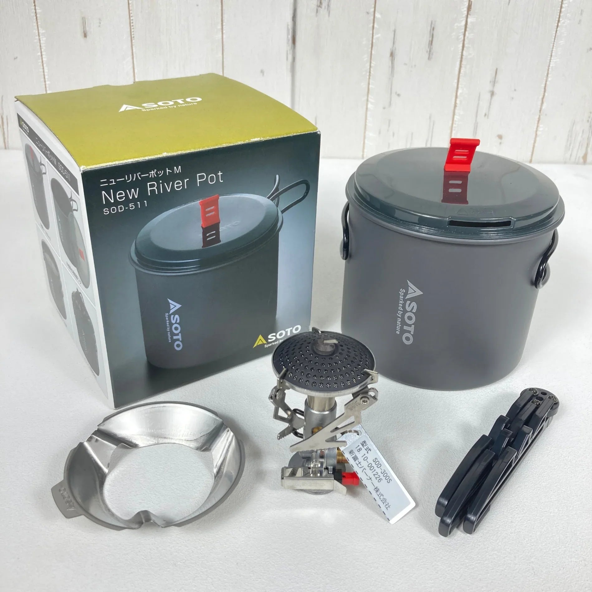 OneSize グレー系】 Atelier SETSUGEKKA（アトリエ 雪月花  