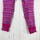 【Women's S ピンク系】 Berghaus ( バーグハウス ) トレイル コンフォート タイツ Trail Comfort Tight ナイロン ウェア ボトムス タイツ z00059894  タイツ ボトムス ウェア-4