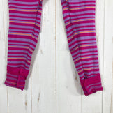 【Women's S ピンク系】 Berghaus ( バーグハウス ) トレイル コンフォート タイツ Trail Comfort Tight ナイロン ウェア ボトムス タイツ z00059894  タイツ ボトムス ウェア