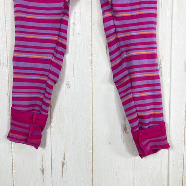 【Women's S ピンク系】 Berghaus ( バーグハウス ) トレイル コンフォート タイツ Trail Comfort Tight ナイロン ウェア ボトムス タイツ z00059894  タイツ ボトムス ウェア