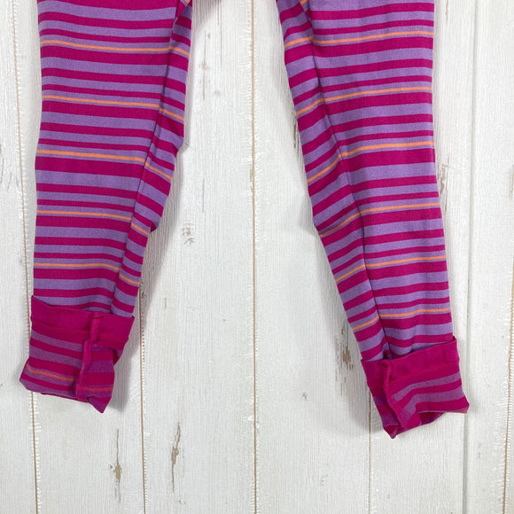 【Women's S ピンク系】 Berghaus ( バーグハウス ) トレイル コンフォート タイツ Trail Comfort Tight ナイロン ウェア ボトムス タイツ z00059894  タイツ ボトムス ウェア