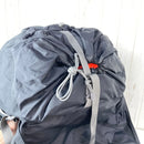 【Women's W2 ブラック系】 Macpac ( マックパック ) グリセード クラシック Glissade Classic バッグ ストレージ バックパック 容量【55L～79L】 z00059069  容量【55L～79L】 バックパック バッグ ストレージ-6